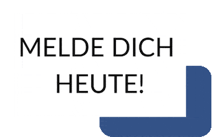 Gw Sticker by G&W Steuerberatung