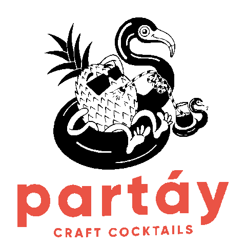 Prickly Pear Drink Sticker by drinkpartay