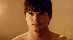 ashton kutcher