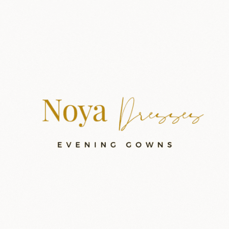 Noyadresses GIF