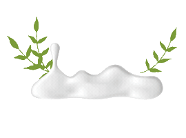 Skincare Glowing Sticker by Buza Beauty