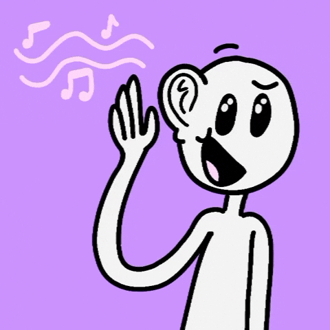 Art Animation GIF
