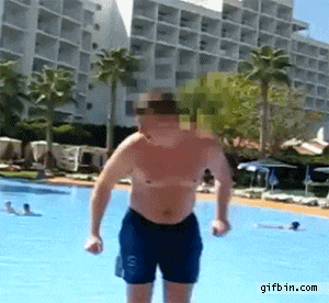 https://media2.giphy.com/media/vmqujsrPedDDq/giphy.gif?cid=790b76119602fc7d840b526c698afb10516f428c36b2a0a4&rid=giphy.gif&ct=g