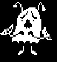 Undertale GIFs - Find & Share on GIPHY