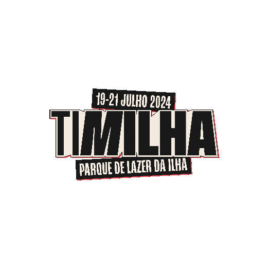 Festival Portugal Sticker by TiMilha