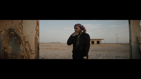 Time For That Gif By Kevin Gates Find Share On Giphy Time For That Gif By Kevin Gates Find Share On Giphy