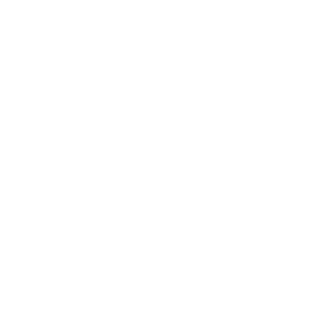 ユウチャロ Sticker