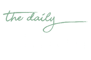 Gains Grinds Sticker by GAINS+GRINDS