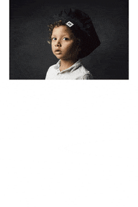 ai-photoshop-adobe-vnEGvwEI98EfGLiWhA