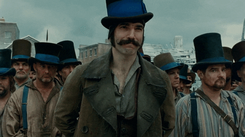 Daniel Day Lewis Fight GIF by MIRAMAX - Find & Share on GIPHY
