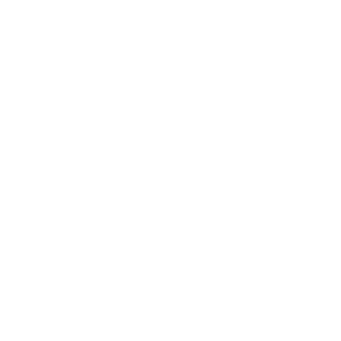 KFG Distribuidora Sticker