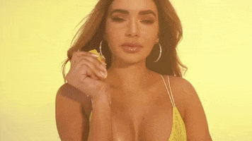Sexy Summer GIF by Yandy.com