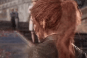 Maelle GIF