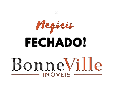 bonnevilleimoveis Sticker
