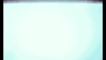 Pink Nicole GIF