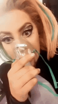giphy.gif?cid=4d1e4f29280bbcf5cddb33c6ec