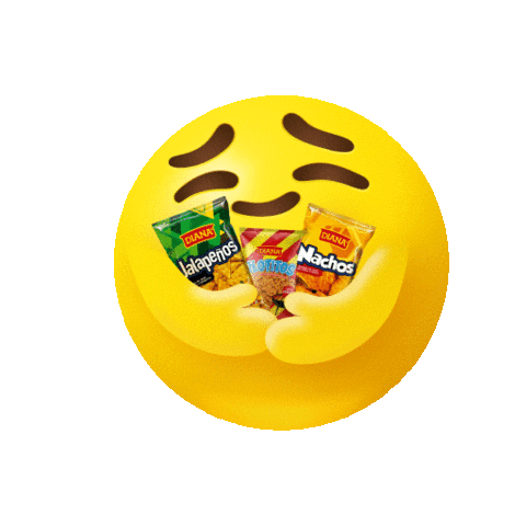 Care Love Sticker