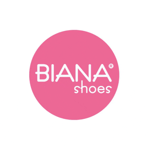 Biana Shoes GIF