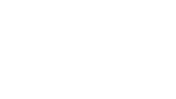 Parke Ege Sticker by EGE PARKE