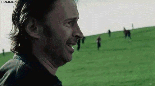 British Film GIF - Find & Share on GIPHY