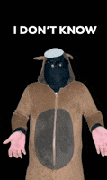 200.gif?cid=fc005b087fff255b0afbb3fab03062b6b6bfee96b25e2391&rid=200.gif&ct=g