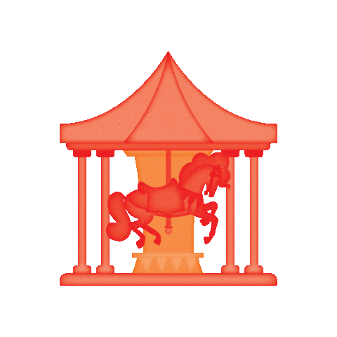 Sarpsborgfestivalen Sticker