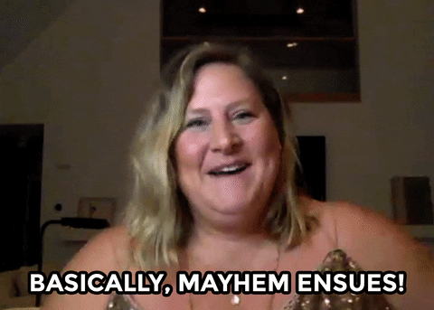 Basic-fall GIFs - Get the best GIF on GIPHY