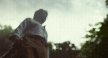 Superstar Rajinikanth Knife GIF by 2K4 Rᴀᴊɪɴɪ Fᴀɴ