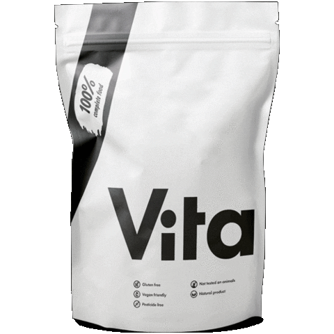 livioon_polska_official Sticker