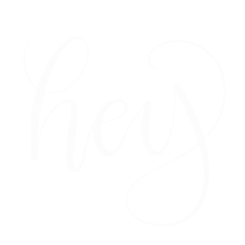 Text Hello Sticker by CATC