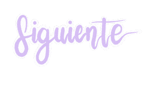 Next Story Siguiente Sticker by la cafetera chile