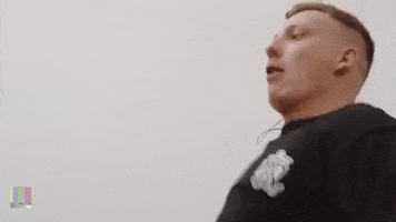 Lobrecht GbR GIF