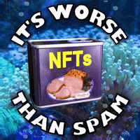 200.gif?cid=fc005b08103cf5f4991efccc61d3529d8314094e52f991fe&rid=200.gif&ct=g