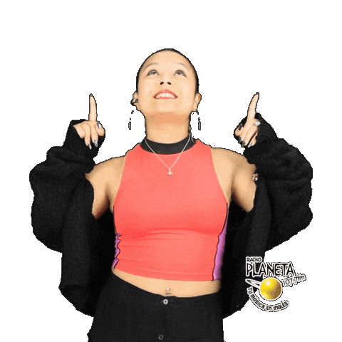 Faba Fabiana Sticker by RadiomarFM