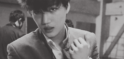 exo
