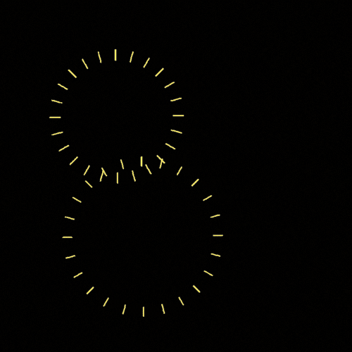 BEK Service GmbH GIF