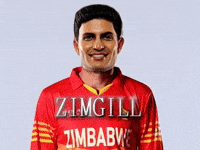 babar-azam-bcci-zimgill-voh25XgRuLXGeQ55jB