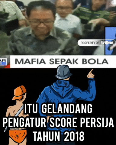 Persija GIF