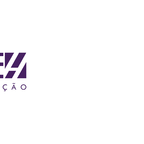 Sticker by Arteh Comunicacao