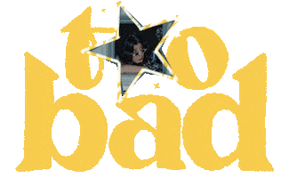 지드래곤 권지용 Sticker