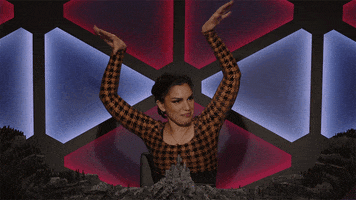 200.gif?cid=fc005b08a1cf9cdc6dcb8616215f8c72378b900839d97fbe&rid=200.gif&ct=g