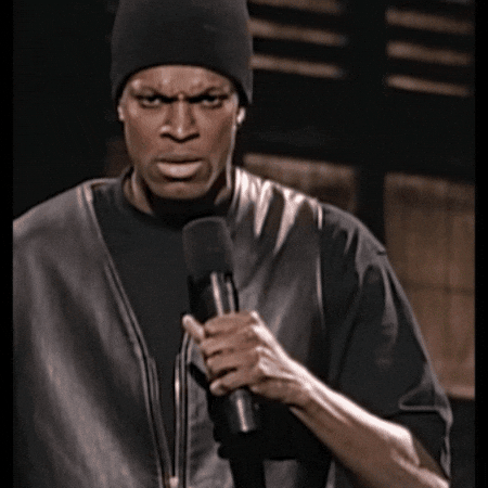 The Twisted Grin GIF