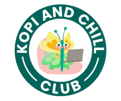 Brunei Darussalam Quiz Sticker by Baiduri Bank