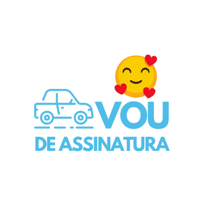 BYeCAR Sticker