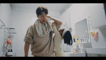 Junwon Jjw GIF