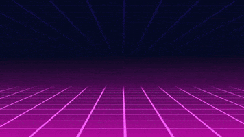 Disappointed GIF
