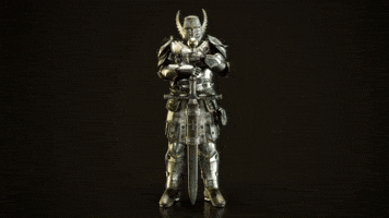3D GIF