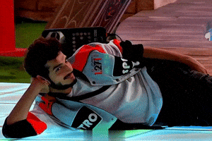 Munawar GIF