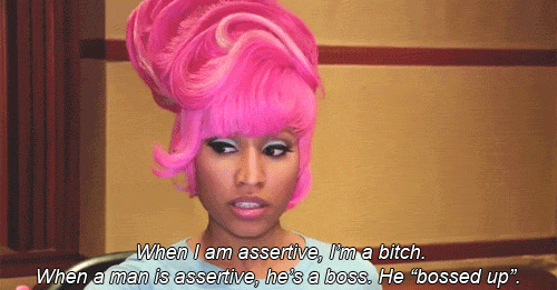 feminism