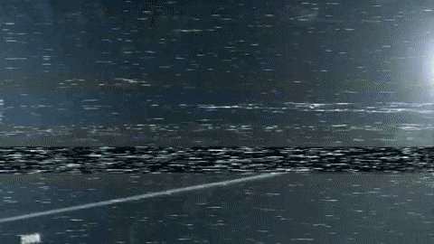 💾
"Le Controversie delle Restrizioni Biden: Nvidia e l'Industria Tecnologica in Allerta per l'Export dei Chip AI"